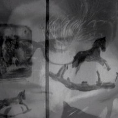 VisitDream from Rusty Nail in a White Wall by Saffron Wood and Ingrid chavez