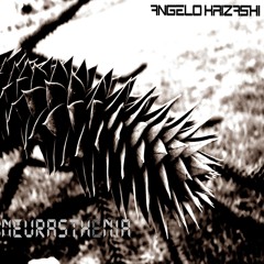 [SE049] Angelo Krizashi - Techno QL! (NeurastheniA EP)- Free Download @ http://statoelettrico.net
