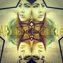 ARomanceJunkie - Music Pumpin' In My Heart (demo)