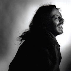Fathy Salama - Nahawand