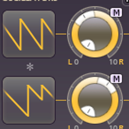 markheath - Double Infusion