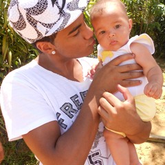 Thalles Roberto _Eu Escolho Deus ♫ ۞MoReNiNhO MaStEr PiKa۞♫
