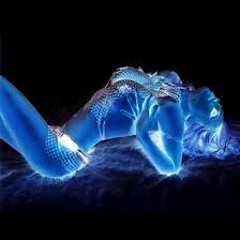 House mix 22-2-13 dj v-low