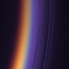 Preview - The RAT Project