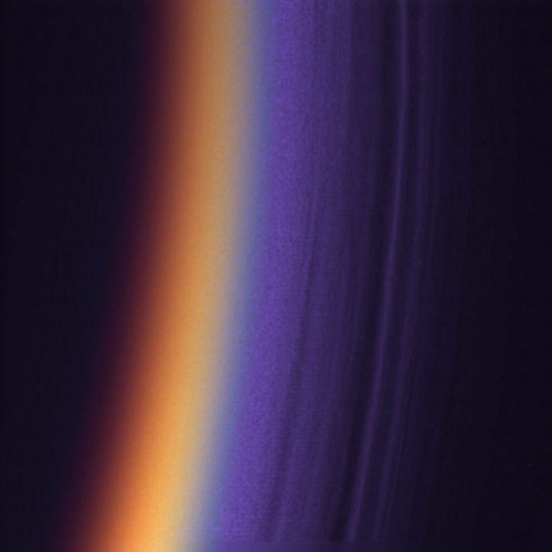 Preview - The RAT Project