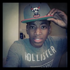 Rich Homie Quan - Bout That Life (Instrumental Remake) [Prod. By PMGKat] at La Grange, GA