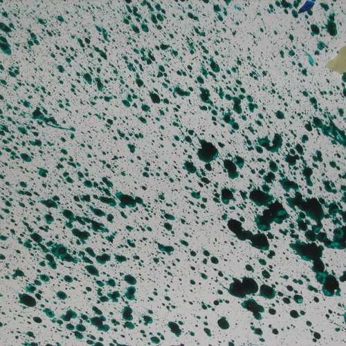 Architecture and Sound - the MUMOK sessions