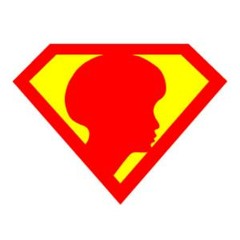 DJ Bullet ft Divine Lopez - Im Not A DJ (Invaders of Afrika Remix)