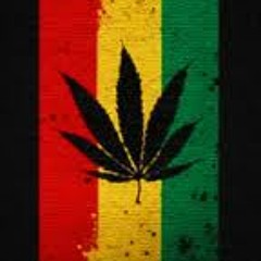 Marihuana d&b (crazy dream) "beatport"