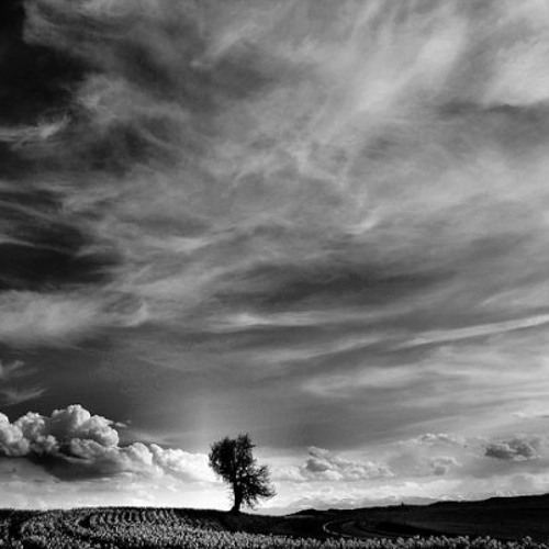 L'infidélité du Vent ( Wind's infidelity ) Prologue