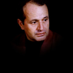 آواز بلای عشق