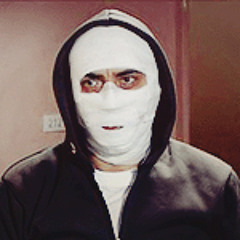 Kvp 18.000 Vadici Özel RMX | BY MARAŞLI | yapımıdır