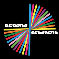 BEYOND - SEBDMENT ORIGINAL MIX