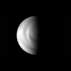 Preview: Луна - The RAT Project