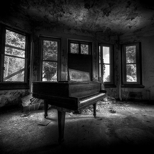 Moonlight Sonata Orchestra - NotioN