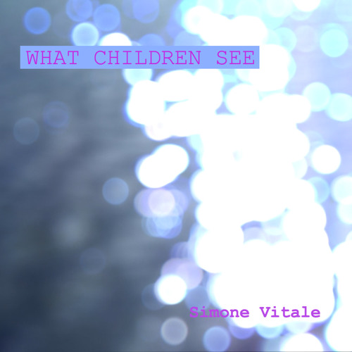 What children see
