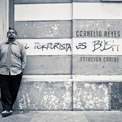 Insomnio (Bacalao Men cover) @Cornelio