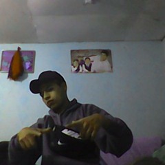 Corazon de piedra ANITA LUCIA PROAÑO vrs RMX by JJDJ