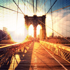 BrooklynBridge