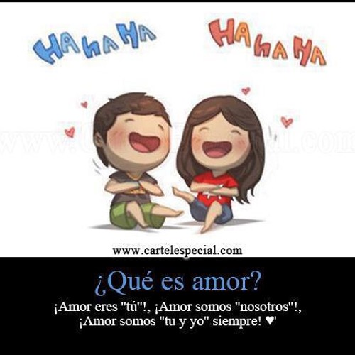 Bacanos - Te doy mi amor ♥...♥