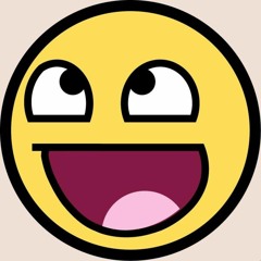 Die Young Ke$ha Mashup