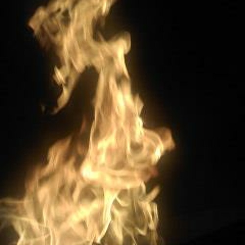Accelerant
