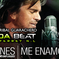 Juanes - Me enamora ( Onda Beat Tribal Guarachero REMIX 2012 )