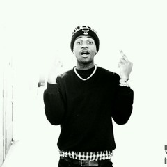 Red Duce Ft AR - No Chit Chat