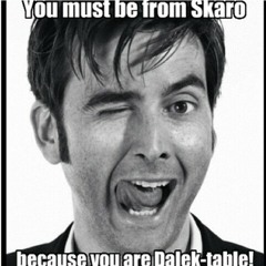 its stuck in my head ahh