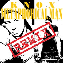 Knox - Metaphorical Man Michael Ray Remix