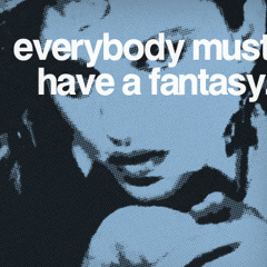 Madonna How High (RMMC Chrystal Mix)