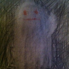 The Ghost