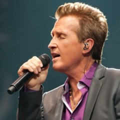 Emmanuel - Bella Señora (Carlos Alvarado Remix 2)