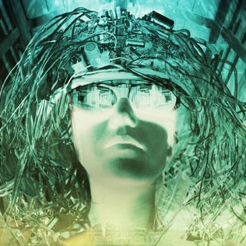 ProgressiveTrance