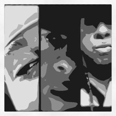 Kelis _ [Caught out there] _  f. Blaq Poet & DJ Premier [Voices]