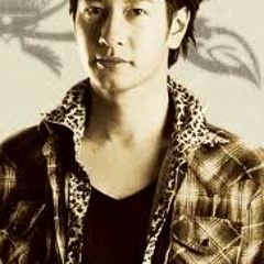 Hexagram - SUN OF A STARVE