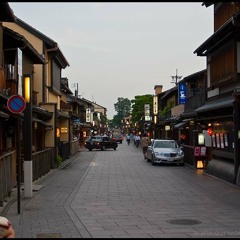 For the streets- Ricardo ft Tayob Juskow