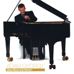 musik klasik musik klasik