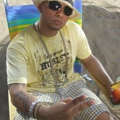Sol, Playa y en la Arena -  Dj Edu Ft. Jadiel