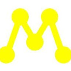 VHs Radio Manchete 01 ( arquivo )