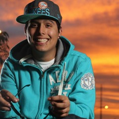 No Tienes Por Que - Mc Aese Ft. Alfred Cave (Soy Un Musico 2013)