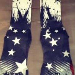 lite feet