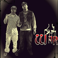 War Ft Khid