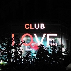 Club Lovee