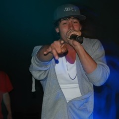 Digz 4 Short