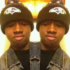 Sounds from Friday evening