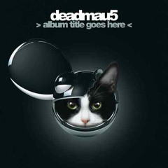 Deadmau5  Wolfgang Gartner   Channel 42 ( Van Sause Remix)