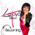 Artwork for LaToya Wilson Fearless