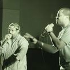 Shoo's Party On! feat. PGSD