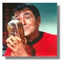 Dilithium Crystals Reboot (ReCirC Original) [FREE HQ Download] v2